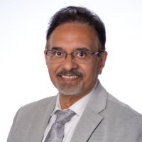 adarsh bhan (@bhanadarsh) 's Twitter Profile