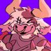 avonot (@avonot1) Twitter profile photo avonot (@avonot1) Twitter profile photo
