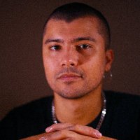 Leona Vingativa (@worldwidewhell) 's Twitter Profile