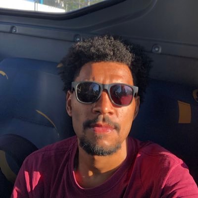 apenas um preto apaixonado por basquete e outras drogas da vida