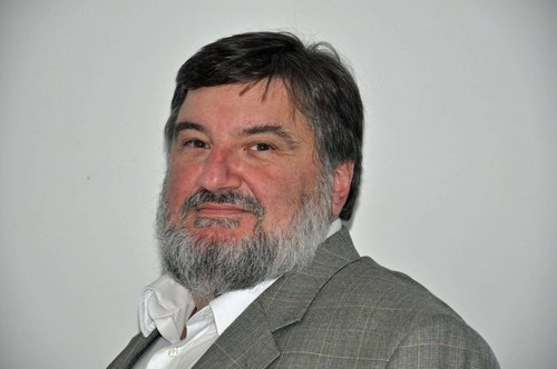 plevitsky's profile picture. Radio engineer, auto racing fan, mandolin player