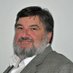 Paul Levitsky (@plevitsky) Twitter profile photo Paul Levitsky (@plevitsky) Twitter profile photo