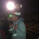 Todd weatherly - @whiteknight2006 - Twitter