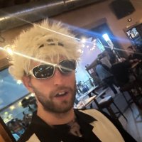 Tyler Tomei (@tomeityler) 's Twitter Profile Photo Tyler Tomei (@tomeityler) 's Twitter Profile Photo