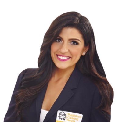 Jazzalina328166's profile picture. I'm  Julie leach the winner of $310,500,000 in a while I'm giving out $100,000 for my 1k followers