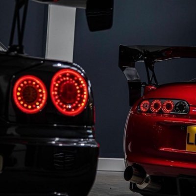 Saulingulin's profile picture. Max pain