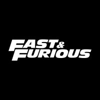 Fast & Furious(@TheFastSaga) 's Twitter Profile Photo