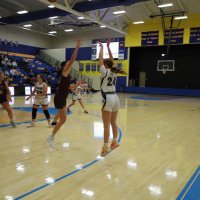 Kalli Kahler (@kallikahler24) 's Twitter Profile