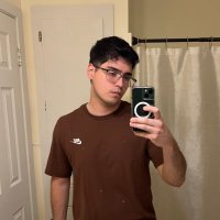 Adrian (@adrian_canamar) 's Twitter Profile