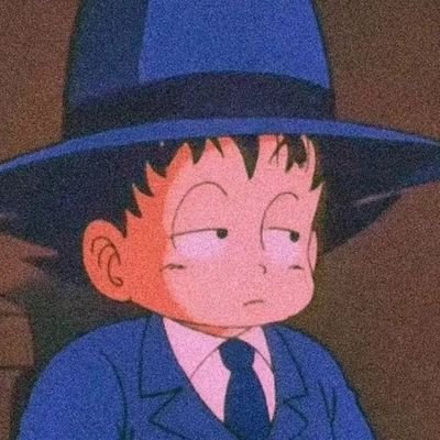 jeanzindemel's profile picture. uma cerveja antes do almoço é muito bom pra ficar pensando melhor