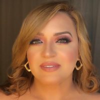 Dina lawyer (@dinaalawyer) 's Twitter Profile Photo Dina lawyer (@dinaalawyer) 's Twitter Profile Photo