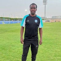 omaryoussef10 (@omaryoussef1010) 's Twitter Profile