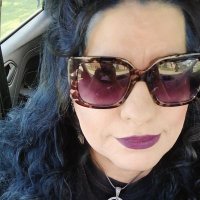 Vault_Tec_Witch76🌈 (@witchgirl76) 's Twitter Profile Photo Vault_Tec_Witch76🌈 (@witchgirl76) 's Twitter Profile Photo