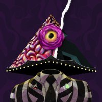 Special Shrooms 🍄 (@schpecialherbs) 's Twitter Profile Photo Special Shrooms 🍄 (@schpecialherbs) 's Twitter Profile Photo