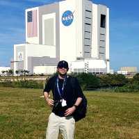 Ryan 🌱🚀 (@sproutfromspace) 's Twitter Profile Photo Ryan 🌱🚀 (@sproutfromspace) 's Twitter Profile Photo