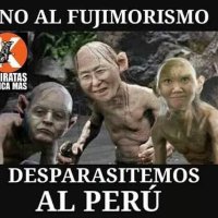 Enrique Perez Ramos (@enrique96227652) 's Twitter Profile Photo Enrique Perez Ramos (@enrique96227652) 's Twitter Profile Photo
