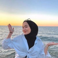 AyreenNur (@ayreen_nr) 's Twitter Profile