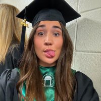 laney (@laneywilliamsxx) 's Twitter Profile