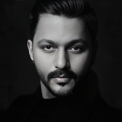 Sureshbas_karan's profile picture. 