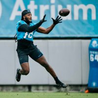 alphonso (@chrispierce02) 's Twitter Profile