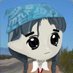 cliff (@cliffbackster) Twitter profile photo cliff (@cliffbackster) Twitter profile photo