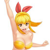 pachinkokyoto's profile picture. パチンコ、スロットの打ち子を募集しています❗️稼働地域は京都です。DMください☺️#打ち子 #引き子 #パチンコ #パチスロ #日払い #京都 #代打ち #京都バイト募集 #京都打ち子募集 #即日払い #未経験者歓迎 #スロット #スマスロ