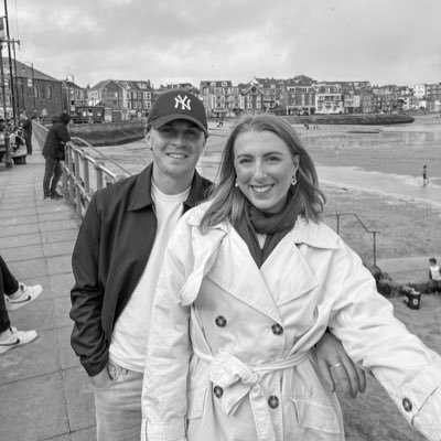 CharlieSeaden's profile picture. 