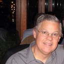 Patrick Flahive - @PaddyOFlay - Twitter