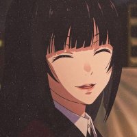 k9 (@keberu_) 's Twitter Profile