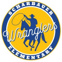 Scharbauer Elementary (@scharbauermisd) 's Twitter Profile