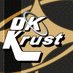 OK_KRUST (@okkrust) Twitter profile photo OK_KRUST (@okkrust) Twitter profile photo
