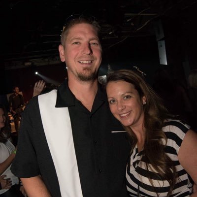 brianneahlquist's profile picture. 