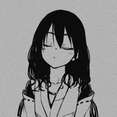 merp