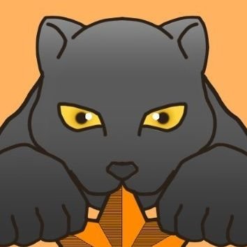 ワタリさんのプロフィール画像