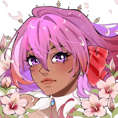 NauticaCelestia's profile picture. | Your celestial navigator is here! 🧭✨| ✊🏾🇵🇭 | model mama: @hmmManon_ | pfp: @meiwhalien | Any Pronouns | #ENVtuber | @ivicovt |