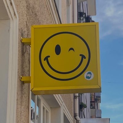 Ifunnymem3s's profile picture. I post daily ifunny memes(not affiliated with the official ifunny account sadly 😞)