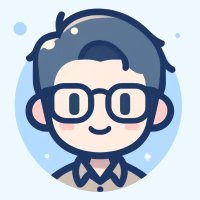 【公式】papalog@Amazon紹介 (@papalog21) 's Twitter Profile Photo