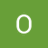 oindegrat's profile image