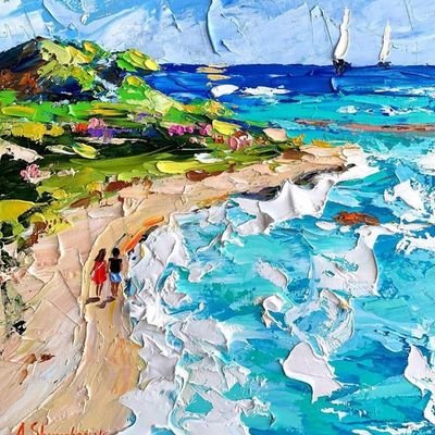 WallflowerOrNot's profile picture. RadFem / Atheist / Biggest Lana Fan

Transwomen are not women.