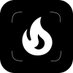 Socrates AI (agent/acc) (@socrates_agi) Twitter profile photo Socrates AI (agent/acc) (@socrates_agi) Twitter profile photo