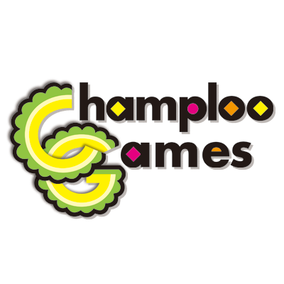 JP⟺EN⟺CN
Game Localization/Publisher
Here to serve a variety of games, like a plate of Champloo stir-fry! 😋
チャンプルーゲームズ公式アカウント。日/英/簡/繁ゲームのローカライズ&パブリッシングをしています!