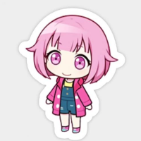 . (@satorugojo1349) 's Twitter Profile
