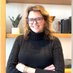 Allegra H. Fullerton (@allegra_fuller) Twitter profile photo Allegra H. Fullerton (@allegra_fuller) Twitter profile photo