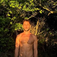 Alx zoo (@alx_zoo_) 's Twitter Profile Photo Alx zoo (@alx_zoo_) 's Twitter Profile Photo