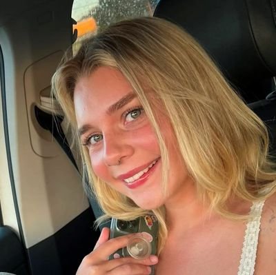 NewtonAnnen5519's profile picture. I love ❤️ my life