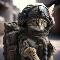 Hunter 😺 (@hunter110170) 's Twitter Profile