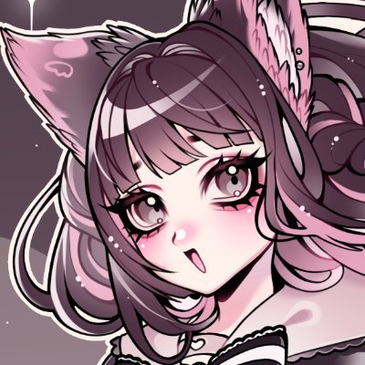 KEI ♡さんのプロフィール画像