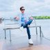 อภิชัย ภาคะ (@apichaibankpaka) Twitter profile photo