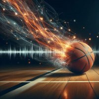 𝗯𝗮𝗹𝗹𝗯𝗲𝗮𝘁𝘀.𝗷𝗽 (@ballbeats_jp) 's Twitter Profile