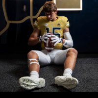 Luke Harpring (@harpringluke) 's Twitter Profile Photo Luke Harpring (@harpringluke) 's Twitter Profile Photo